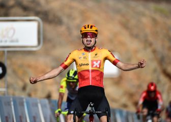 Charmig da la campanada