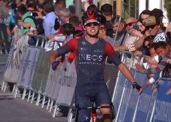 Sheffield da la sorpresa