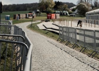 Tour de Flandes 2022: horario, TV y dónde ver la carrera en directo online
