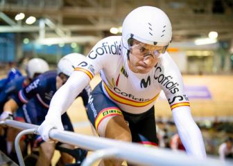 La Selección afronta su debut en la Copa de las Naciones