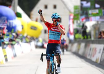 Superman vuelve a sonreír