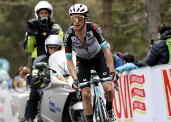 Vuelta a Asturias 2022: etapas, perfiles, recorrido, equipos, participantes y favoritos