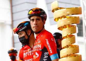 El Etna llama al 'Landismo'