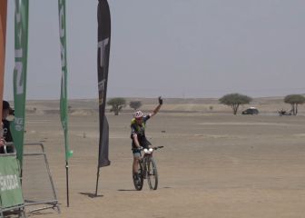 Clase maestra de Mantecón