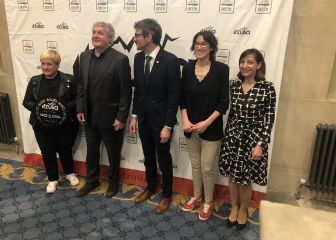 Escándalo en la Itzulia Women: 