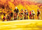 El Tour que puede cambiar la historia del ciclismo femenino