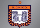 Chicó y Equidad jugarán amistoso en Bogotá