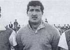 Murió Manuel Pacheco, ex arquero de Santa Fe