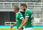 Deportivo Cali jugará en Palmaseca Liga Águila I