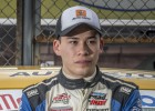 Piedrahita correrá con Belardi Auto, campeón en Indy Lights