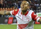 Meza: “Queremos un título más y el cupo a la Sudamericana”