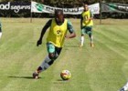 La Equidad cae en su propio campo frente al Boyacá Chico