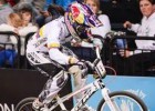 Mariana Pajón estará en las Válidas Nacionales de BMX