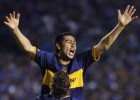 Lo mejor de Román Riquelme