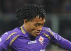 Habría ya un acuerdo entre Cuadrado y Chelsea