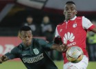 Santa Fe es campeón de Superliga al vencer a Nacional