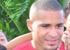 Macnelly Torres no jugará la primera fecha de la liga