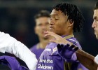 Cuadrado, a un paso del Chelsea: la Fiore recibirá 33 millones
