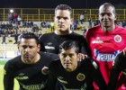 Cúcuta recibe al Junior después de 416 días en segunda división