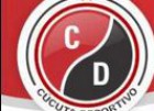 Jugadores de Cúcuta sufrieron trauma craneoencefálico