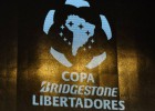 Inicia la primera fase de la Copa Libertadores