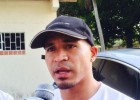 Macnelly Torres, habilitado para jugar en Junior