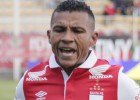 Cúcuta-Santa Fe y DIM-Nacional, partidos de la fecha