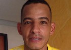 Wílder Medina ya se puso la camiseta del Bucaramanga