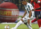 Revive el gol del triunfo de Atlético Nacional