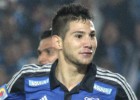 Lunari: “El debut de Insúa en Millos fue parecido al mío”