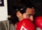 Falcao fuera de las canchas: un hombre divertido y familiar