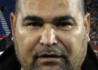 Chilavert ataca verbalmente a Vélez y la selección paraguaya