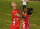 Patriotas frena al Cúcuta: lo golea 3-0 en Tunja