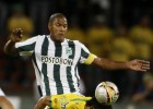 Nacional cede el liderato tras perder 1-2 con Huila