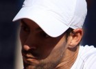 Santiago Giraldo en octavos de final del ATP 250 de Sao Paulo