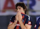 San Lorenzo es sancionado con un partido sin público
