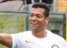 Así fueron los dos golazos de Fredy Guarín