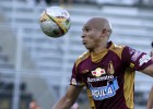 Tolima golea 4-1 al Cali y deja a Ramírez líder de artilleros