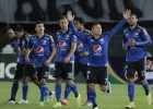 Millonarios se apodera del 11 ideal de la cuarta fecha
