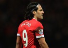 Prensa inglesa sobre Falcao: 