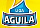 Así se jugará la séptima fecha de la Liga Águila