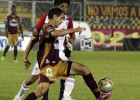 Repasa los goles de la sexta fecha del fútbol colombiano