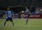 Millonarios resbala en Ibagué y pierde en Liga por primera vez