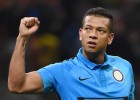 Fredy Guarín: 