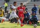 Once Caldas quiere su tercera victoria frente al Chicó