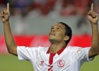 Sevilla y Bacca perdonan al Atlético de Madrid