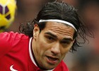 The Telegraph: “Falcao tiene 3 meses para demostrar su valor”
