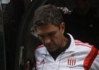 Mauricio Pellegrino: 