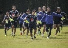 Ochoa , Ramírez y Díaz, los cambios que tendrá Millos