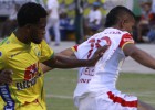 Repasa los goles de la octava fecha del fútbol colombiano